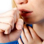 curare la tosse senza farmaci