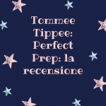 Tommee Tippee: Perfect Prep