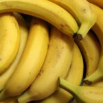 posso mangiare le banane con il colesterolo alto