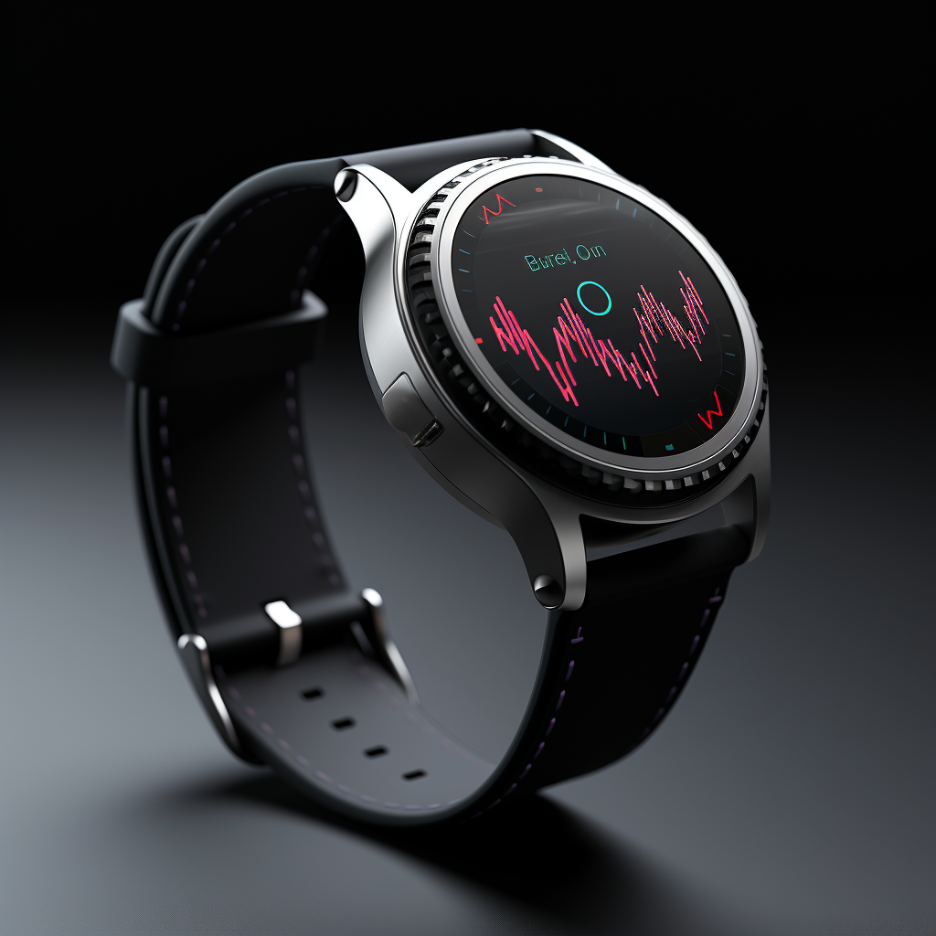 I migliori smartwatch con ECG per tenere sotto controllo la salute cardiaca